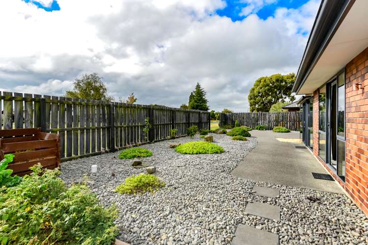 189 Horndon Street Darfield_16