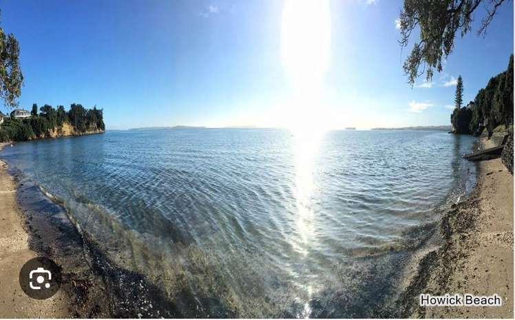 Lot 2, 129 Cook Street Howick_6