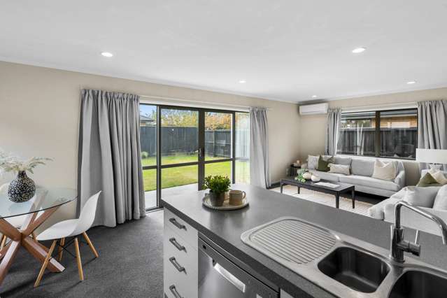 28 Liddington Drive Rolleston_3