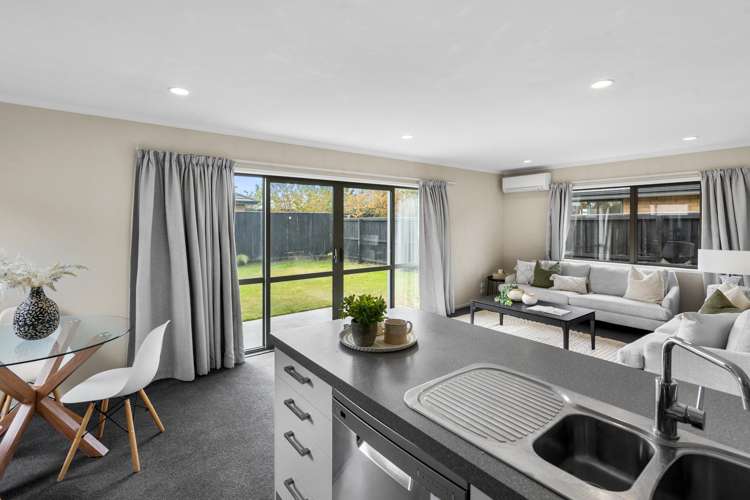 28 Liddington Drive Rolleston_3