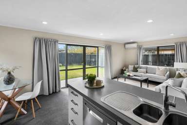 28 Liddington Drive_3