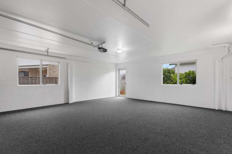418b Oceanbeach Road Mount Maunganui_2
