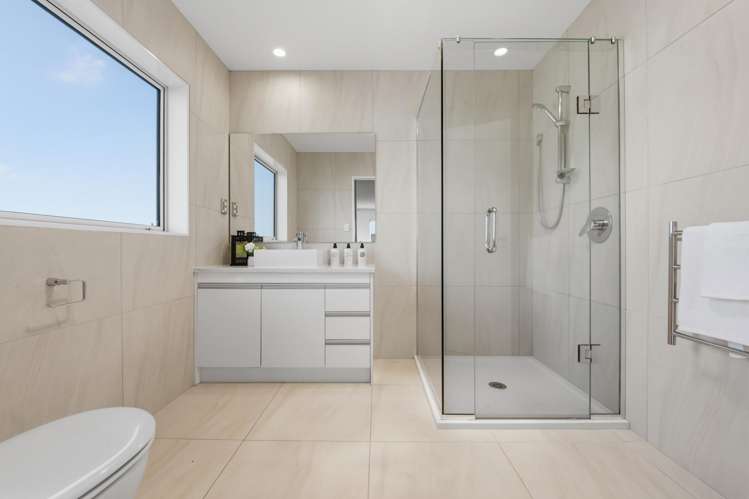 401 Rosedale Road Albany_34
