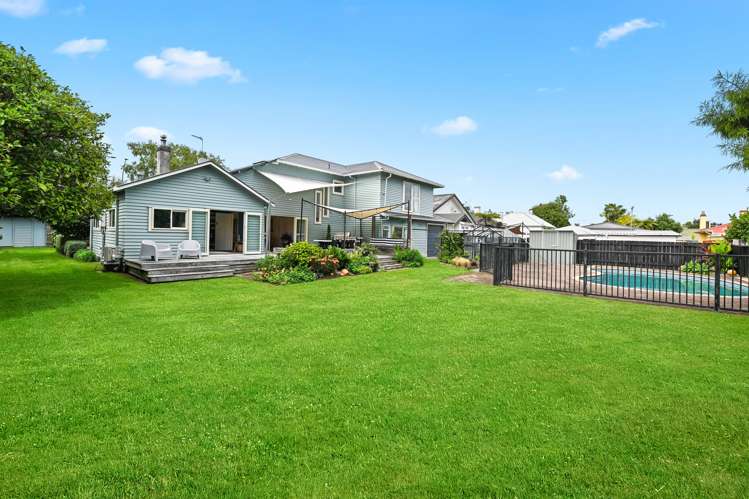 95 Te Aroha Street Hamilton East_7