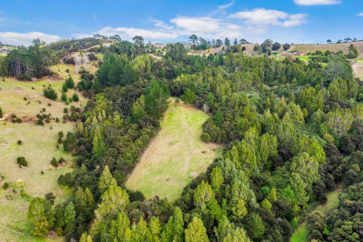 61 Alpine Road Kaukapakapa_13