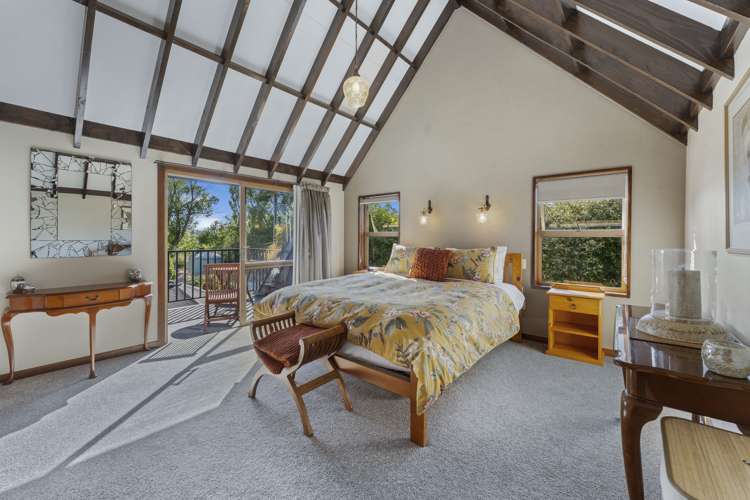 21 Alton Street Omakau_10