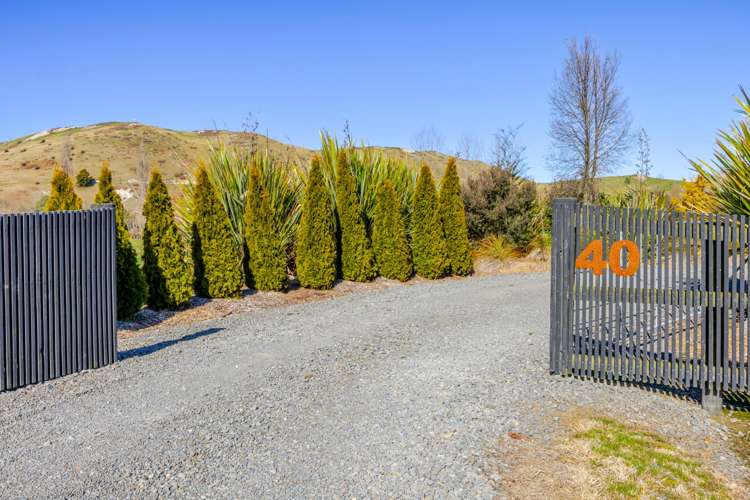 40 River Road Otane_30