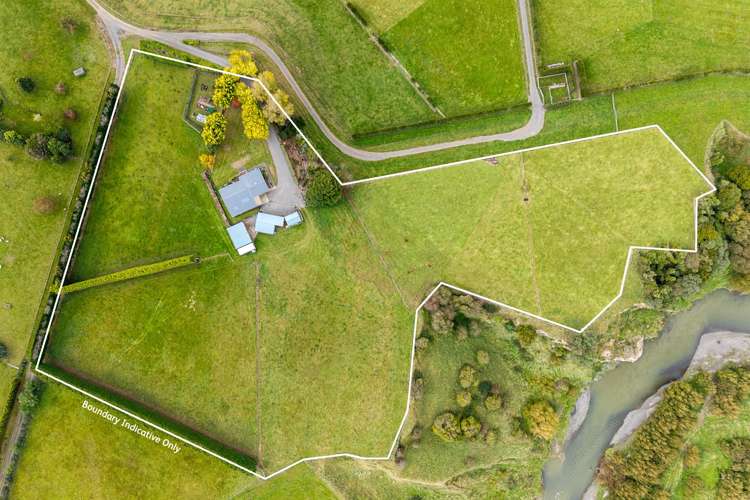 47 Cowper Side Road Dannevirke_19