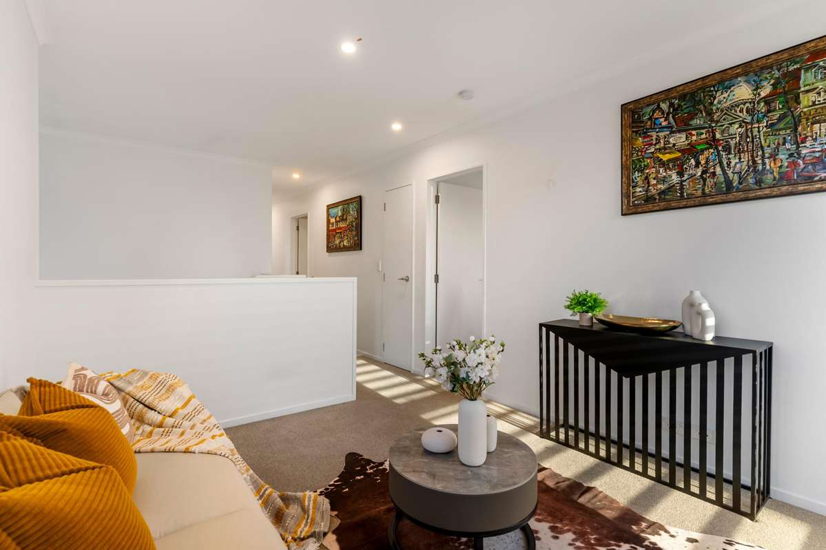 54 Eastview Road_2