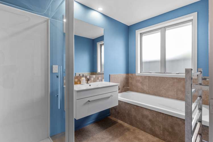 17 Margaret Avenue Havelock North_22