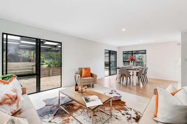 Address withheld Unsworth Heights_3