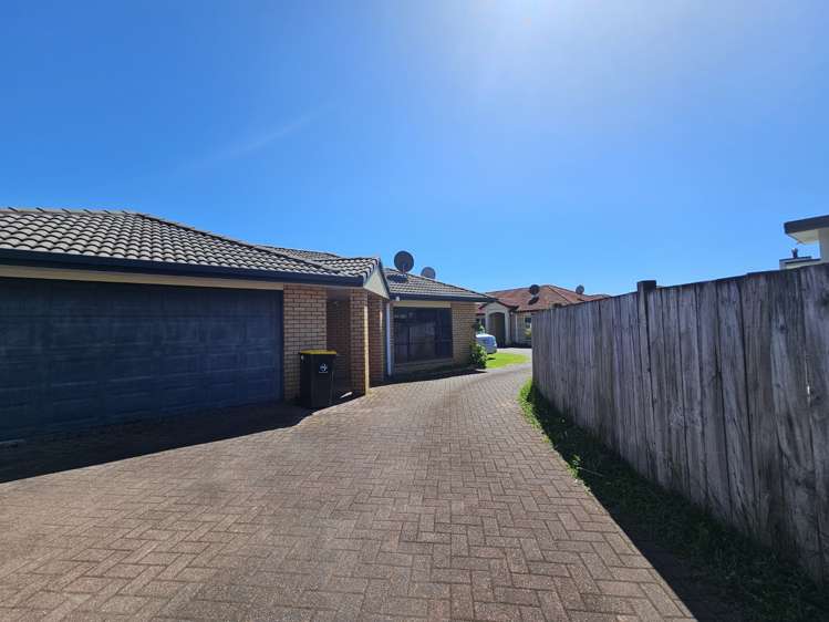 58A Matene Place 1131_12