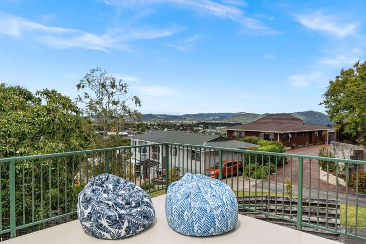 16 Barclay Place Kamo_12