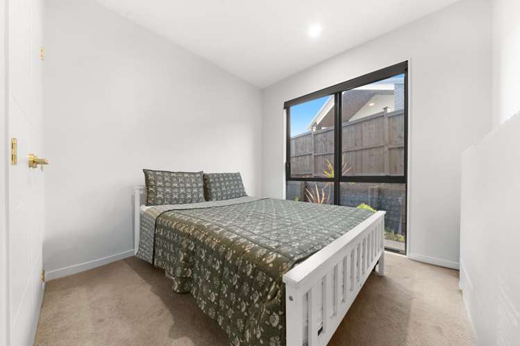 6 Wheki Place Swanson_15