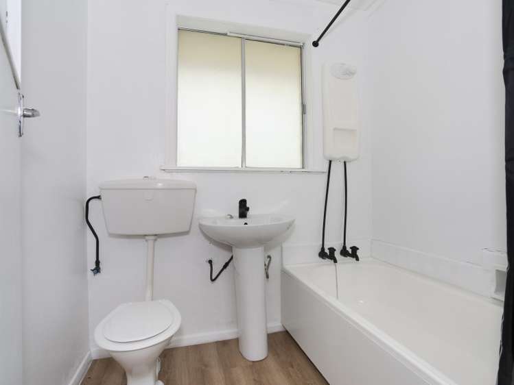 6/120 Featherston Street Palmerston North Central_8