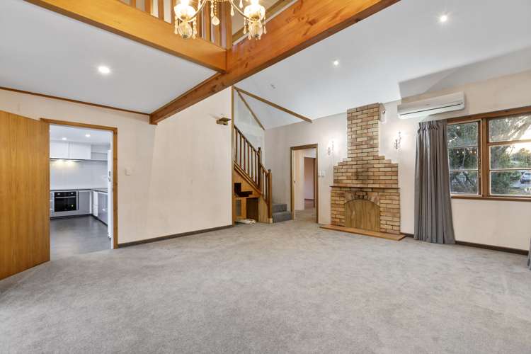 19 Moa Road Point Chevalier_7