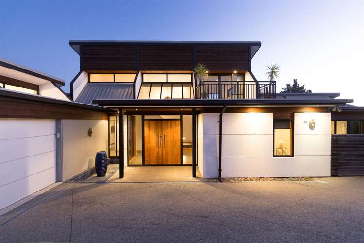 6 Watlings Place Kennedys Bush_28