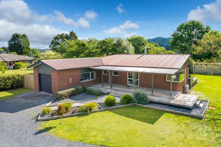 1866 Mcclure Street Pirongia_23