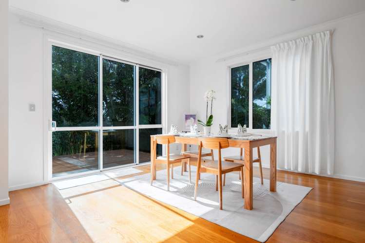 14A Hauraki Crescent Pinehill_7