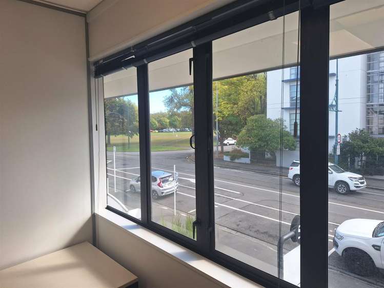 58 Armagh Street Christchurch Central_10