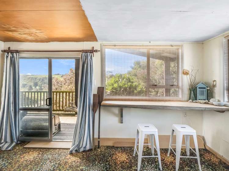 16 Hall Street Motunau_18