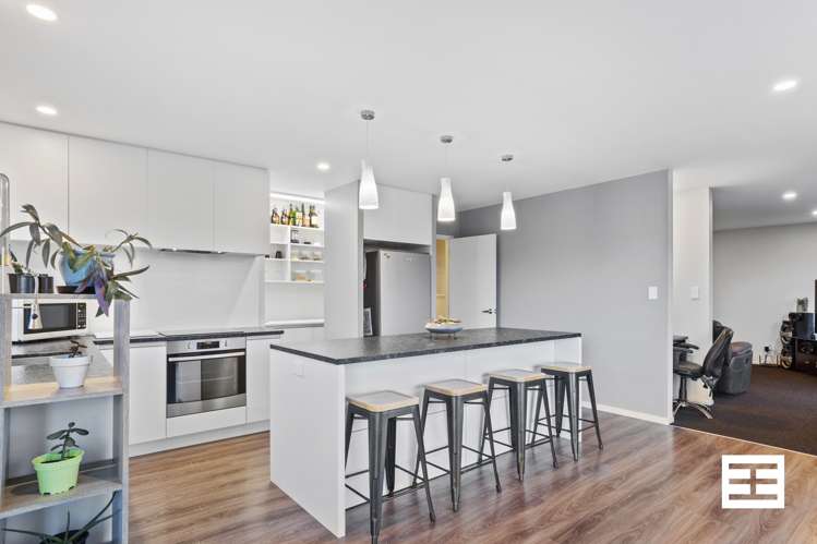 5 Upper Ohauiti Road Ohauiti_22