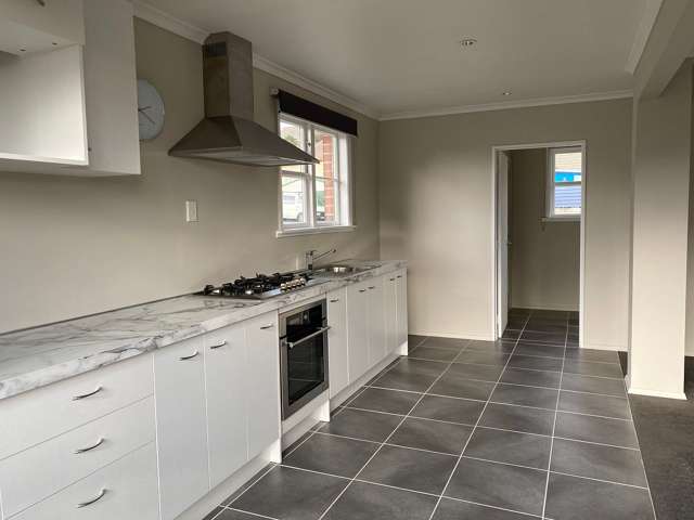 10 Derby Street Green Island_4