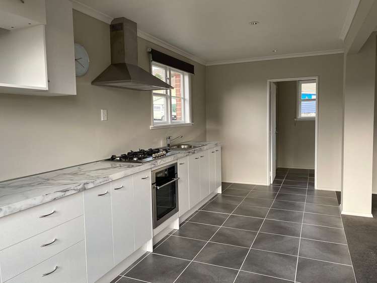 10 Derby Street Green Island_4