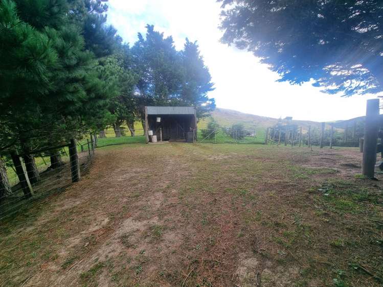 4820 Pahiatua Pongaroa Road Pongaroa_36