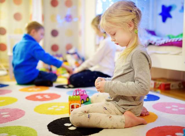 Address withheld Auckland_2