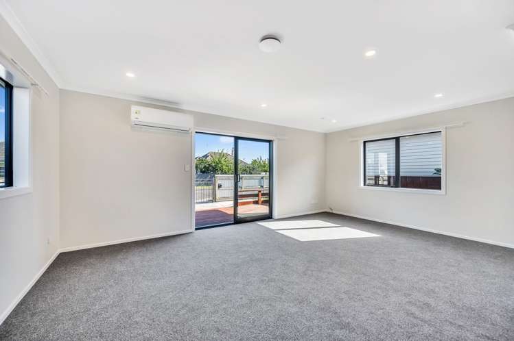 821 Tamatea Street_5