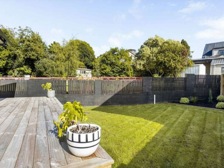 19A Seifert Street Forest Lake_2