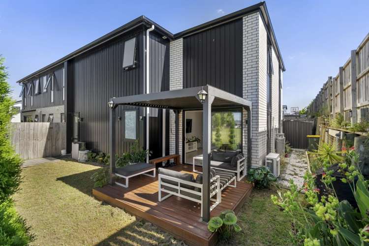 2/65 Cabourne Drive 1071_10