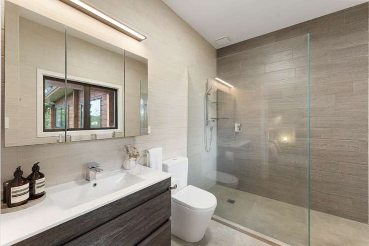 12 Wilding Avenue Northcote Point_32