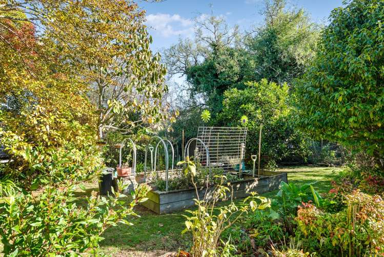 64 Manuka Street Lansdowne_22