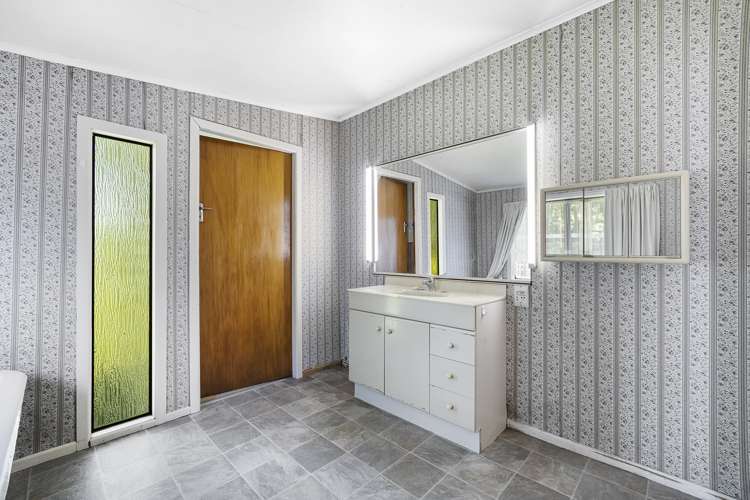 57 Parapara Road Tirau_19