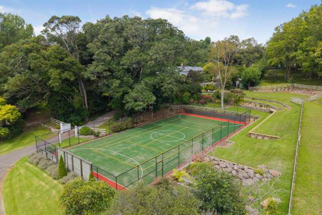 61B Pratts Road Ramarama_3