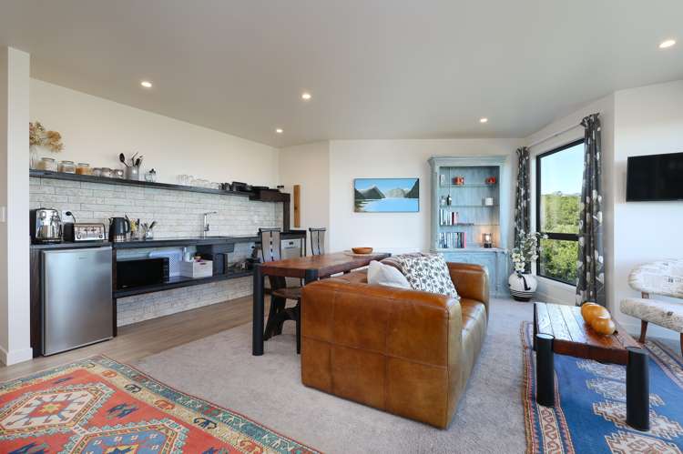 25 Citrus Lane Enner Glynn_12