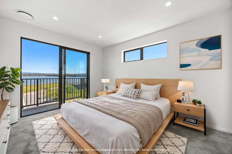 54 Picnic Point Road Hobsonville_9