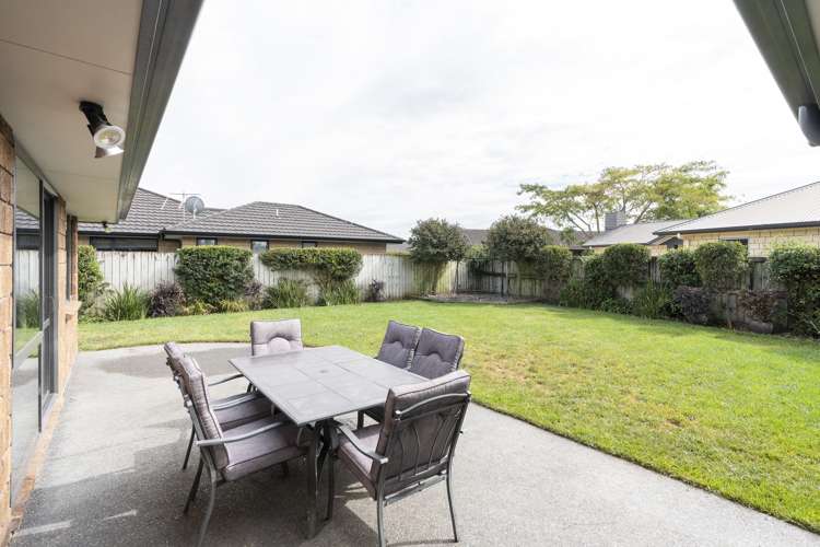 370 Borman Road Flagstaff_19