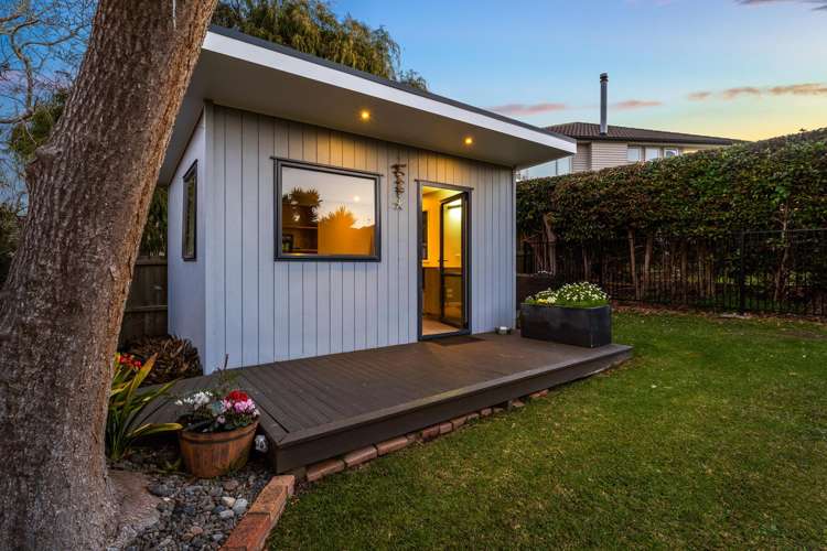 8 Brixton Road Manly_6