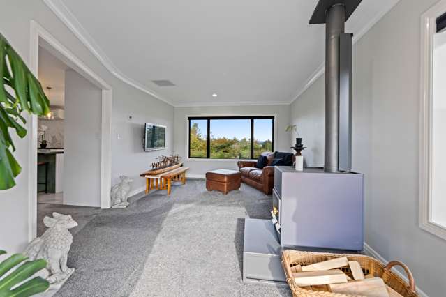 34 Kinder Street Acacia Bay_4