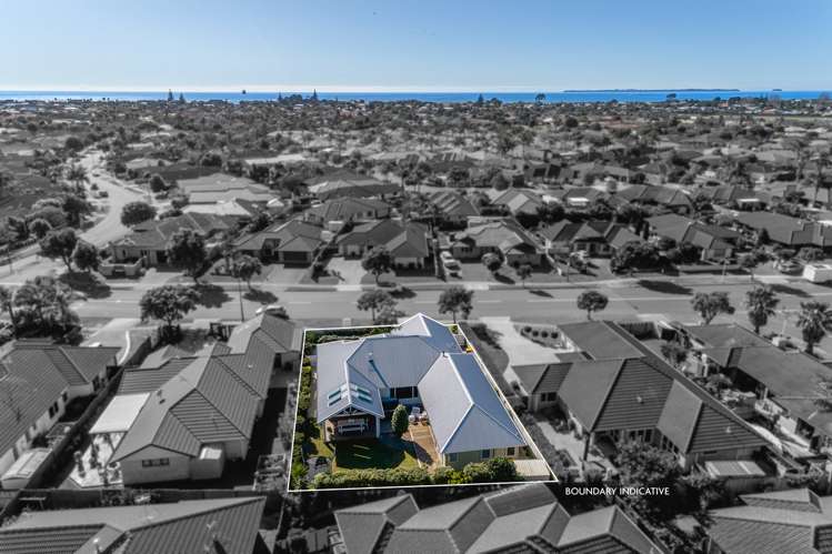 610 Gloucester Road Papamoa_1