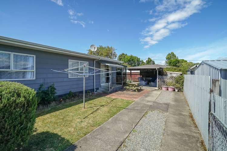 2/61 Leicester Street Stoke_19