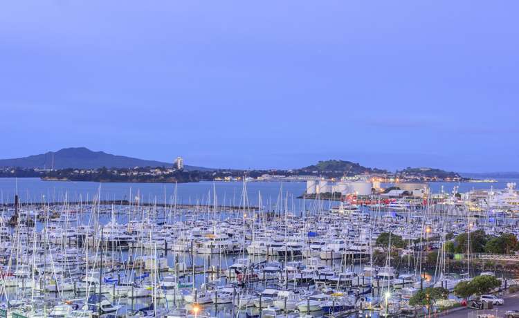 87 Shelly Beach Road Saint Marys Bay_17