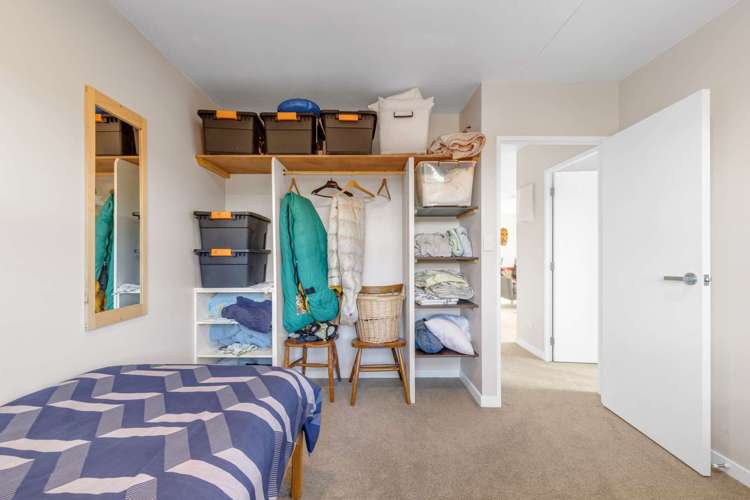 12 Wharua Tiro Place Motueka_13