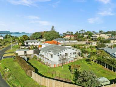 7 Whimp Avenue_1