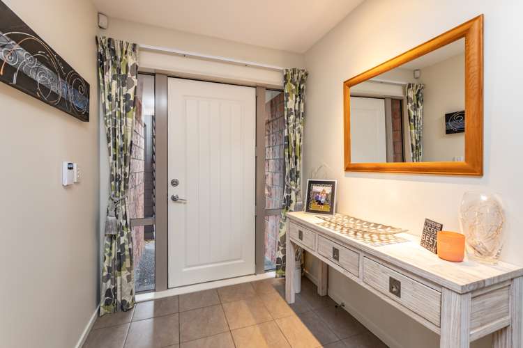 5 Cedar Place Rangiora_16