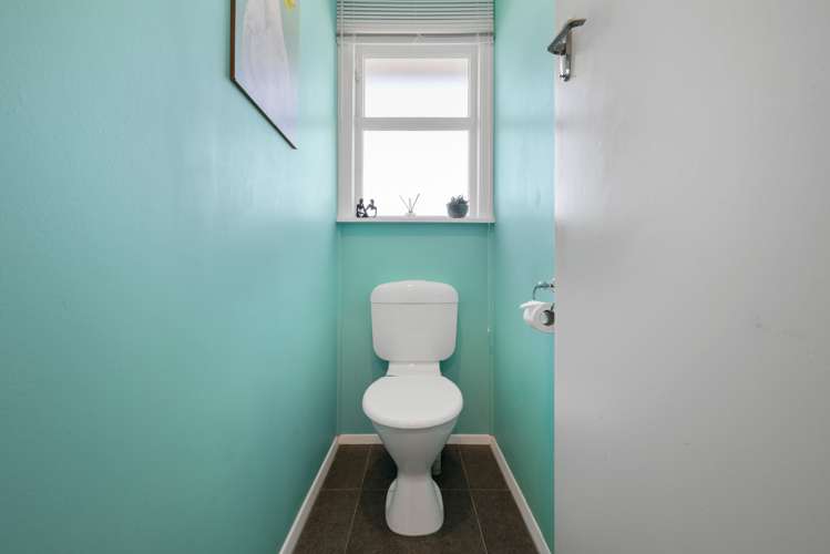 1 Leefield Street Blenheim Central_17