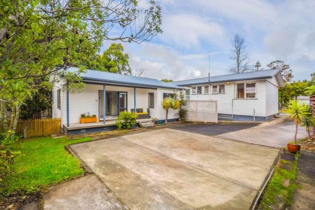 53 Blakeborough Drive Forrest Hill_2